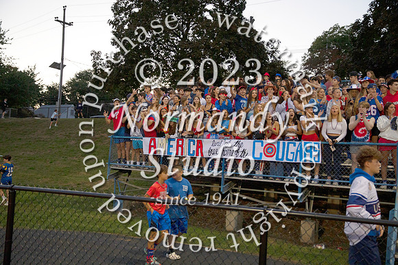 CHS_fans_10