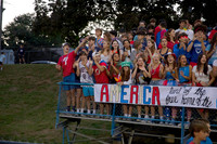 CHS_fans_11