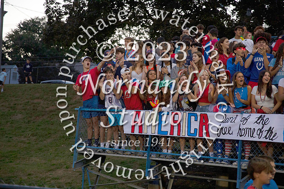 CHS_fans_11