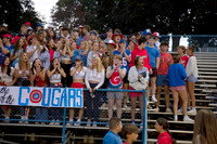 CHS_fans_14