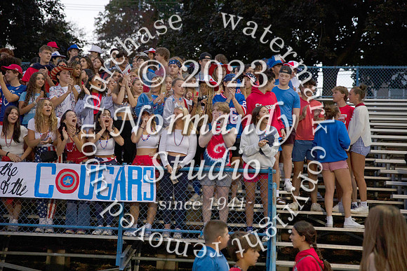 CHS_fans_14