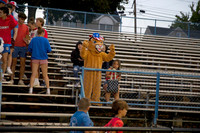 CHS_fans_16