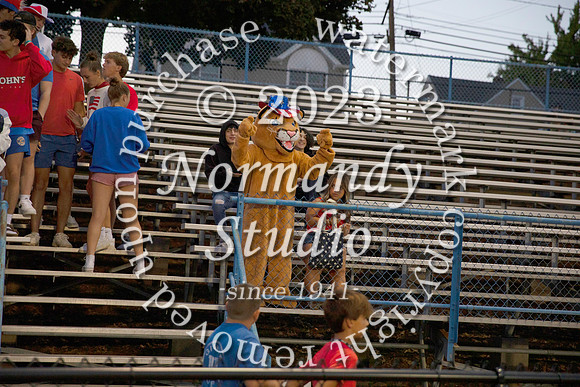 CHS_fans_16