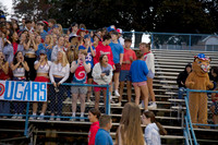 CHS_fans_15