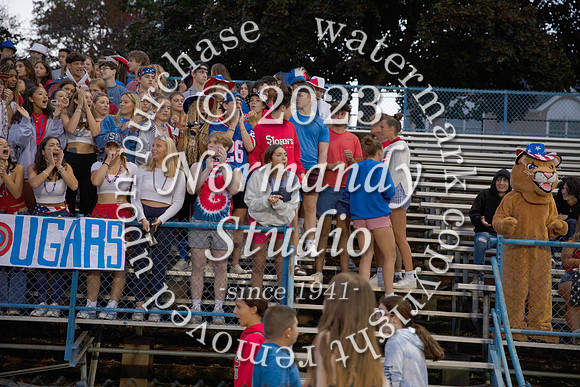 CHS_fans_15