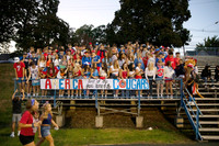 CHS_fans_18