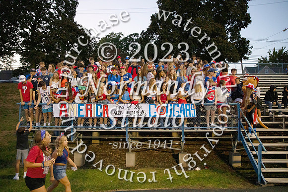 CHS_fans_18
