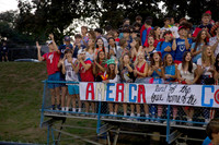 CHS_fans_12