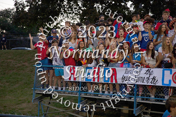 CHS_fans_12