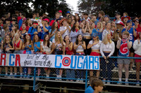 CHS_fans_13
