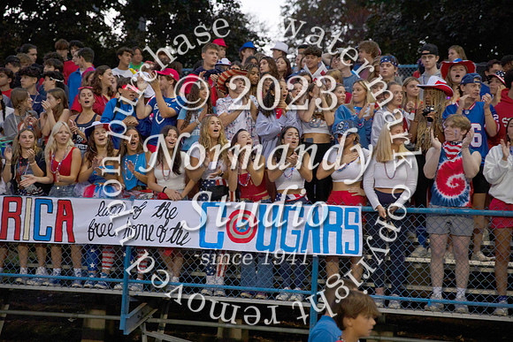 CHS_fans_13