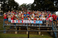 CHS_fans_17