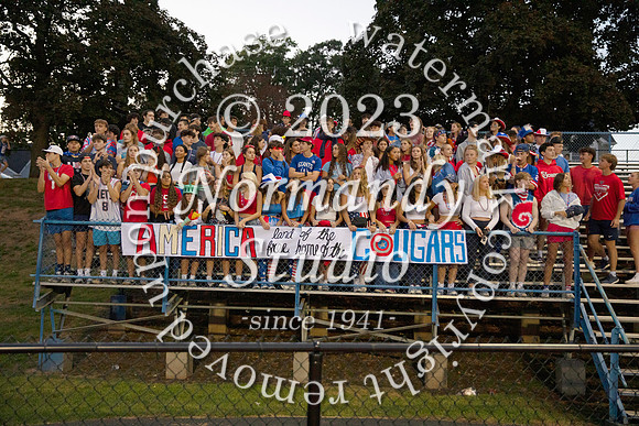 CHS_fans_17