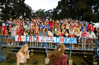 CHS_fans_19