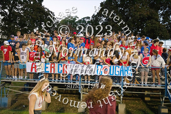 CHS_fans_19