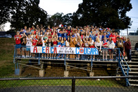 CHS_fans_20
