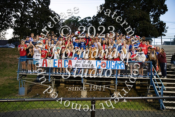 CHS_fans_20