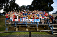 CHS_fans_21