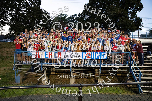 CHS_fans_21