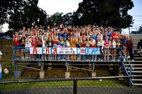 CHS_fans_22