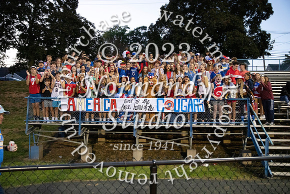 CHS_fans_22