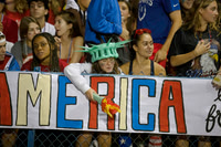 CHS_fans_27
