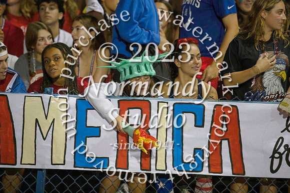 CHS_fans_27