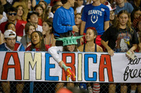 CHS_fans_26
