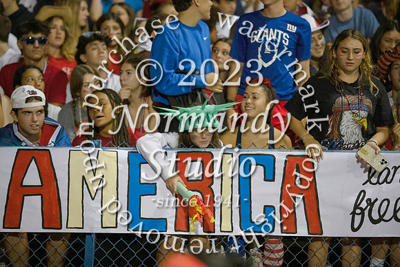 CHS_fans_26