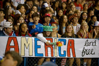 CHS_fans_28