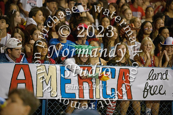 CHS_fans_28