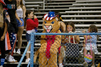 CHS_fans_25