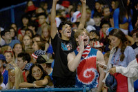 CHS_fans_23