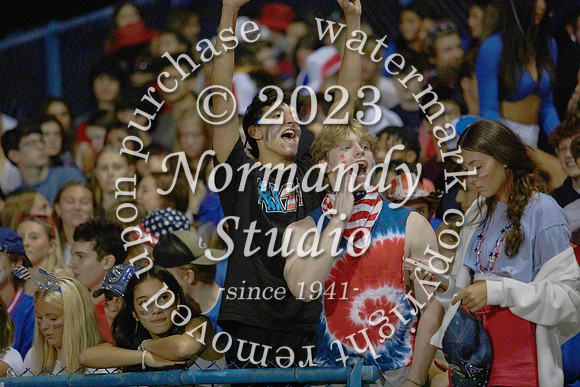 CHS_fans_23