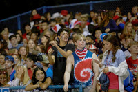 CHS_fans_24