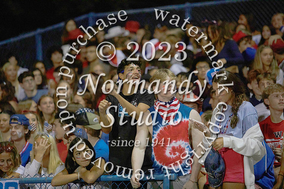 CHS_fans_24