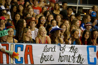 CHS_fans_29