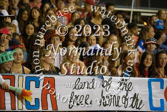 CHS_fans_29