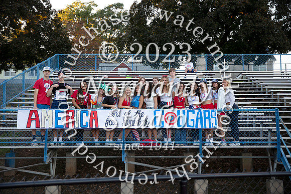 CHS_fans_02