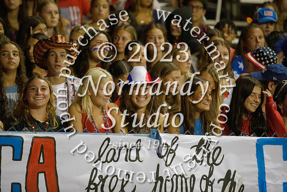 CHS_fans_30