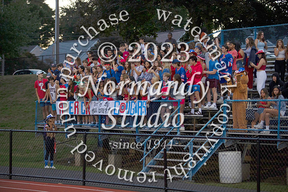 CHS_fans_03