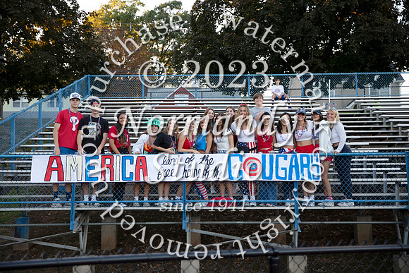 CHS_fans_01