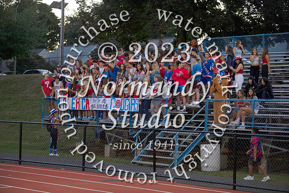 CHS_fans_04