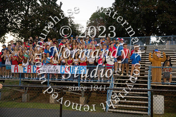 CHS_fans_05