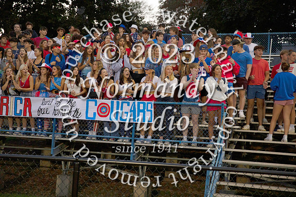 CHS_fans_07