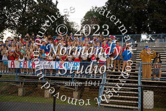 CHS_fans_06