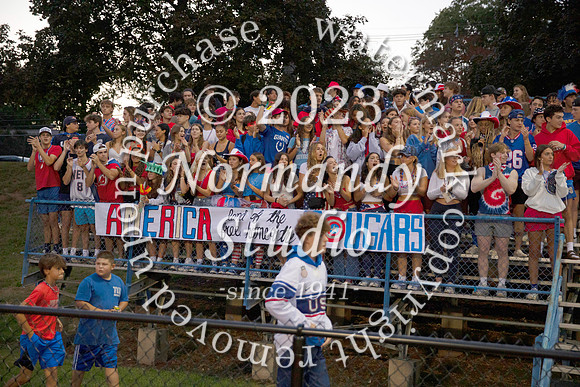 CHS_fans_09