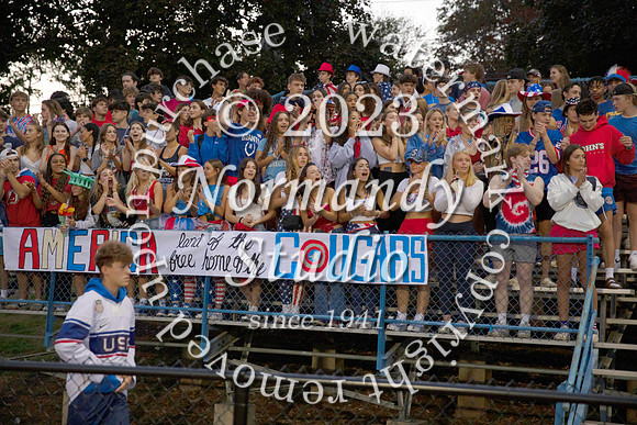 CHS_fans_08