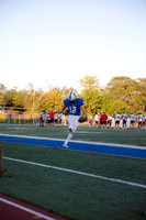 CHS_fb_06