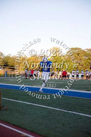 CHS_fb_06